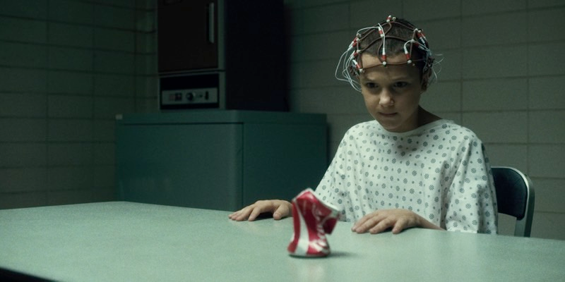 Image: Netflix